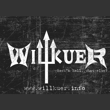 willkuer